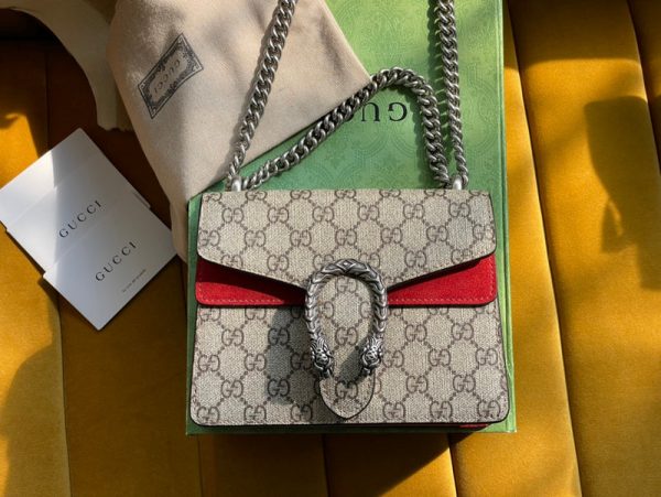 EH - Gucci Bags - 700 For Cheap