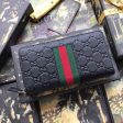 EH - Gucci Bags - 516 Online Hot Sale