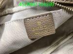 EH - Gucci Bags - 442 Online Sale