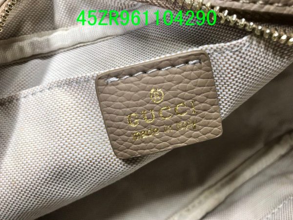 EH - Gucci Bags - 442 Online Sale