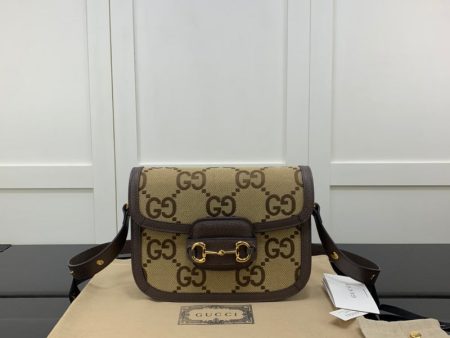 EH - Gucci Bags - 888 Cheap