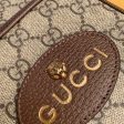 EH - Gucci Bags - 795 Cheap