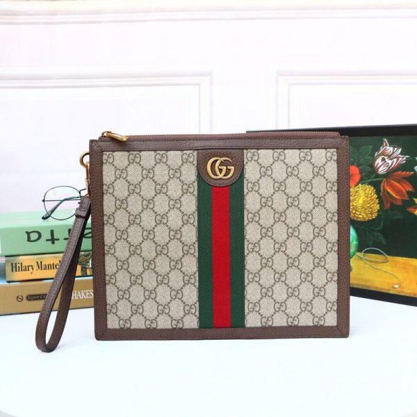 EH - Gucci Bags - 523 For Sale