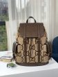 EH - Gucci Bags - 494 Online Sale