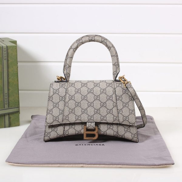 EH - Gucci Bags - 867 Cheap