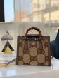 EH - Gucci Bags - 630 For Cheap