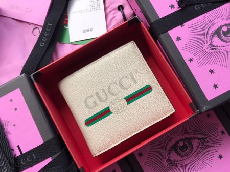 EH - Gucci Bags - 517 Online