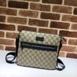 EH - Gucci Bags - 1014 Online