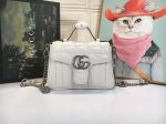 EH - Gucci Bags - 452 Fashion