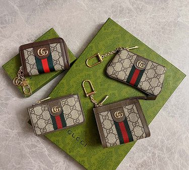 EH - Gucci Bags - 498 For Cheap