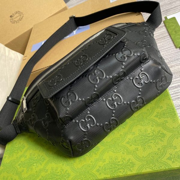 EH - Gucci Bags - 372 Hot on Sale