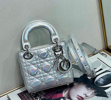 Envy Hold - Dior Bags - 3099 Online