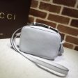 EH - Gucci Bags - 593 For Discount