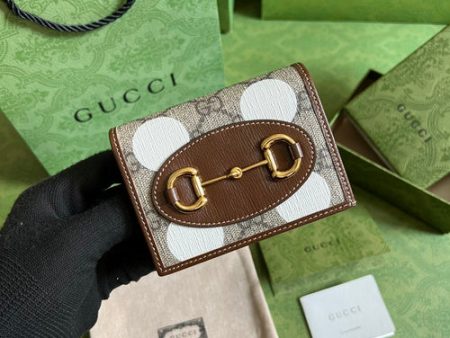 EH - Gucci Bags - 492 Online