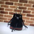 EH - Gucci Bags - 1017 For Discount