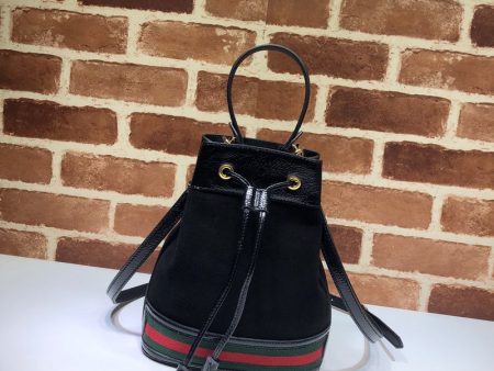 EH - Gucci Bags - 1017 For Discount