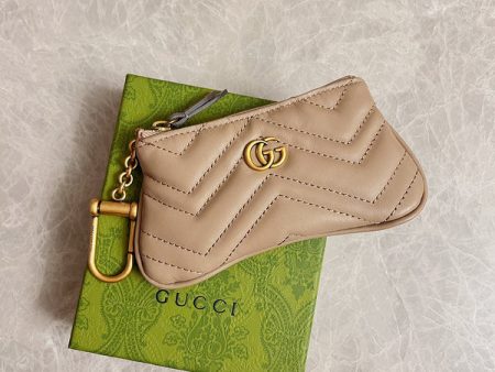 EH - Gucci Bags - 914 Online Sale