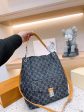 EH - Gucci Bags - 381 Online