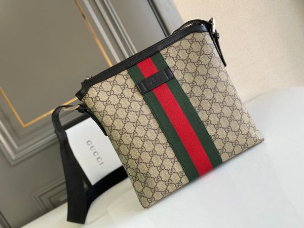 EH - Gucci Bags - 705 on Sale