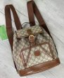 EH - Gucci Bags - 623 Discount