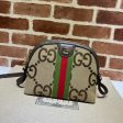 EH - Gucci Bags - 1007 Online now