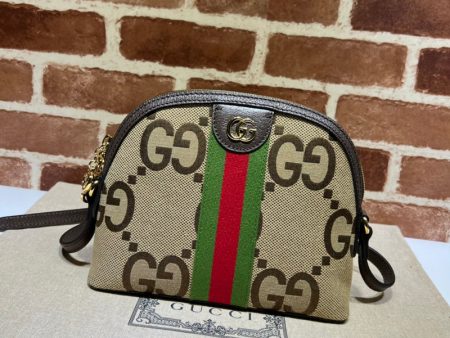 EH - Gucci Bags - 1007 Online now