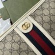 EH - Gucci Bags - 662 Sale