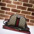 EH - Gucci Bags - 1004 Supply