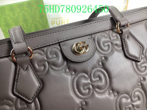 EH - Gucci Bags - 419 Online