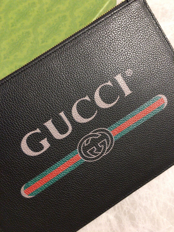 EH - Gucci Bags - 737 Online now