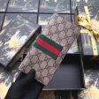 EH - Gucci Bags - 520 Sale