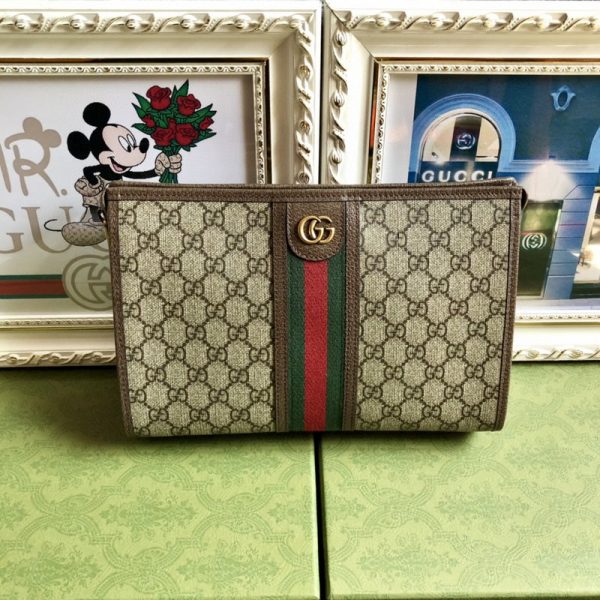 EH - Gucci Bags - 857 For Sale