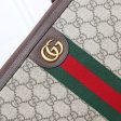 EH - Gucci Bags - 523 For Sale