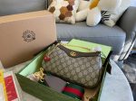 EH - Gucci Bags - 383 Online