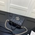 EH - Gucci Bags - 803 For Sale