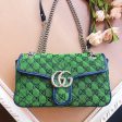 EH - Gucci Bags - 455 Hot on Sale