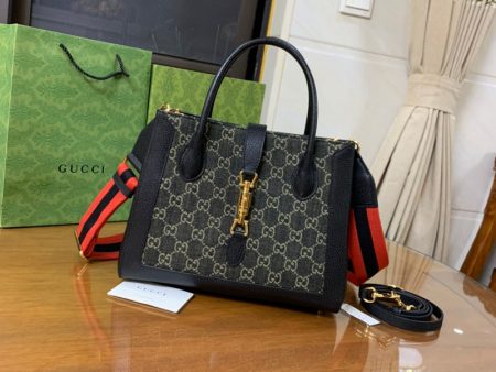 EH - Gucci Bags - 813 Cheap