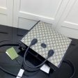 EH - Gucci Bags - 756 Online