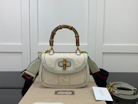 EH - Gucci Bags - 894 Online Sale