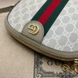 EH - Gucci Bags - 1006 Hot on Sale