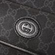 EH - Gucci Bags - 689 For Sale