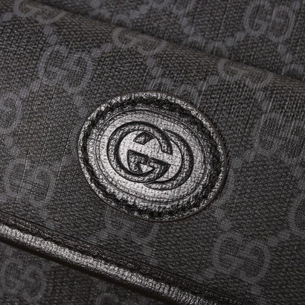 EH - Gucci Bags - 689 For Sale