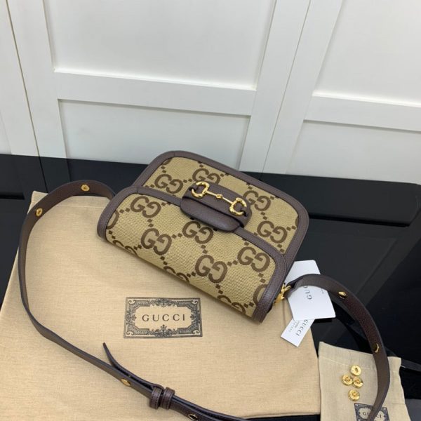 EH - Gucci Bags - 773 For Cheap