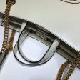 EH - Gucci Bags - 350 For Sale