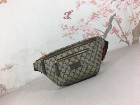 EH - Gucci Bags - 426 For Discount