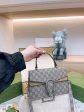 EH - Gucci Bags - 377 Fashion