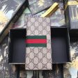 EH - Gucci Bags - 520 Sale