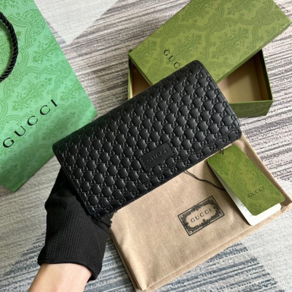 EH - Gucci Bags - 530 Discount