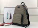 EH - Gucci Bags - 565 Online Sale