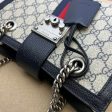 EH - Gucci Bags - 872 Online